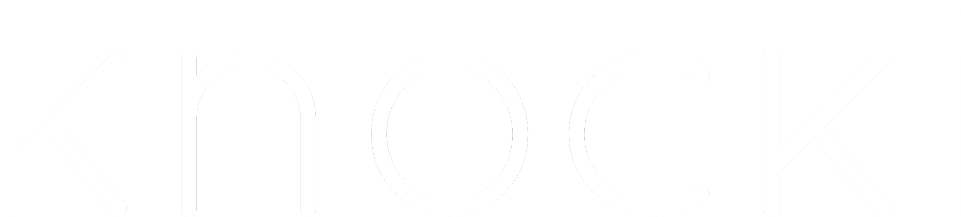 Pre-order Now - Circle (1920x495), Png Download