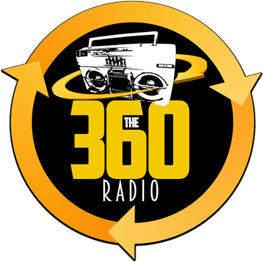 Previous Image - Graphic Design (1000x1000), Png Download