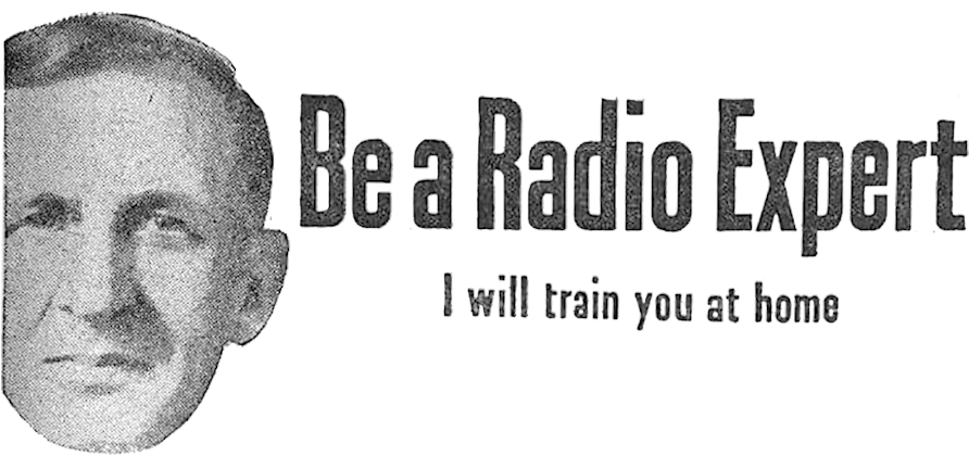 How To Load And Play Old Time Radio Mp3s In My Ipod - San Bernardino Pass (900x428), Png Download