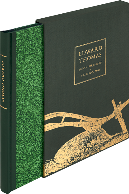 Marine Invertebrates (700x700), Png Download