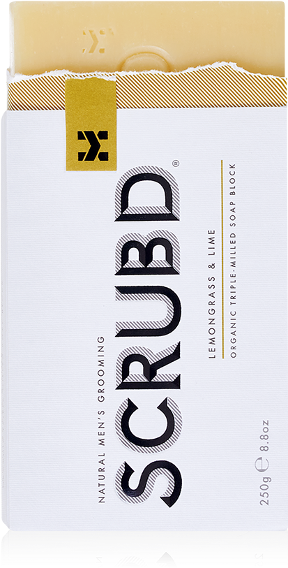 1 - Graphic Design (675x900), Png Download