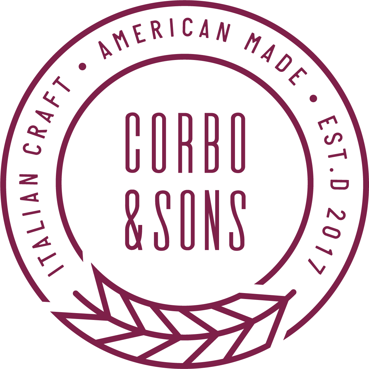 Order Now - Chicago College Of Optometry (1181x1181), Png Download