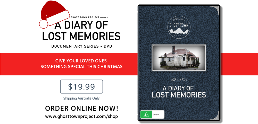 Dvd Order Chrismas Fg - Monitor Splitter (1000x563), Png Download
