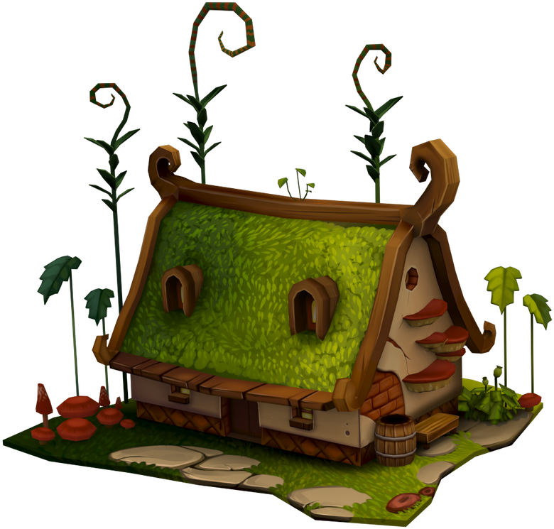 Picture - Cartoon (931x800), Png Download
