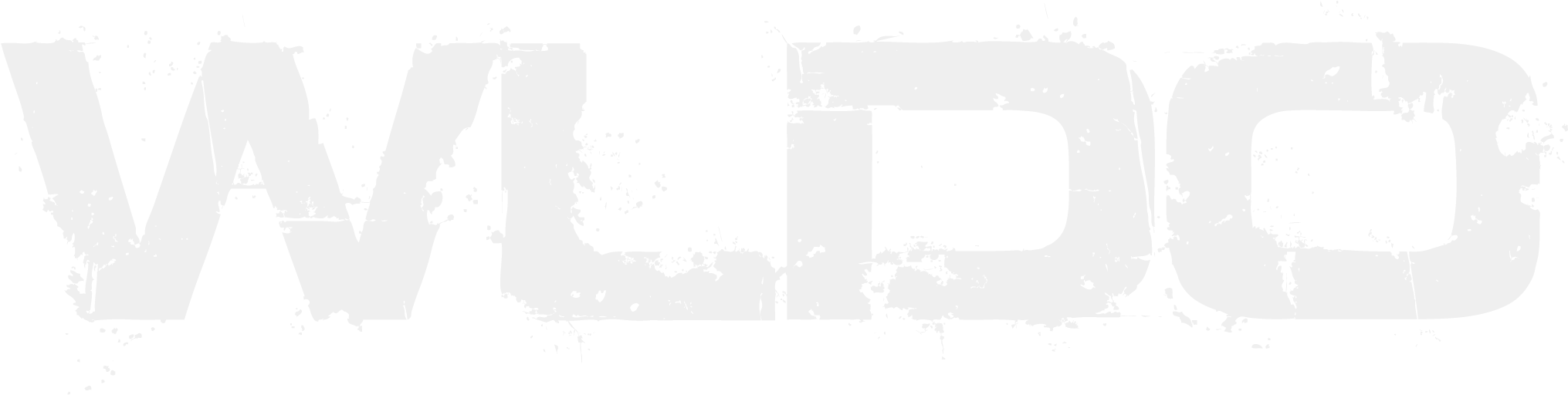 Home - Silhouette (2050x600), Png Download