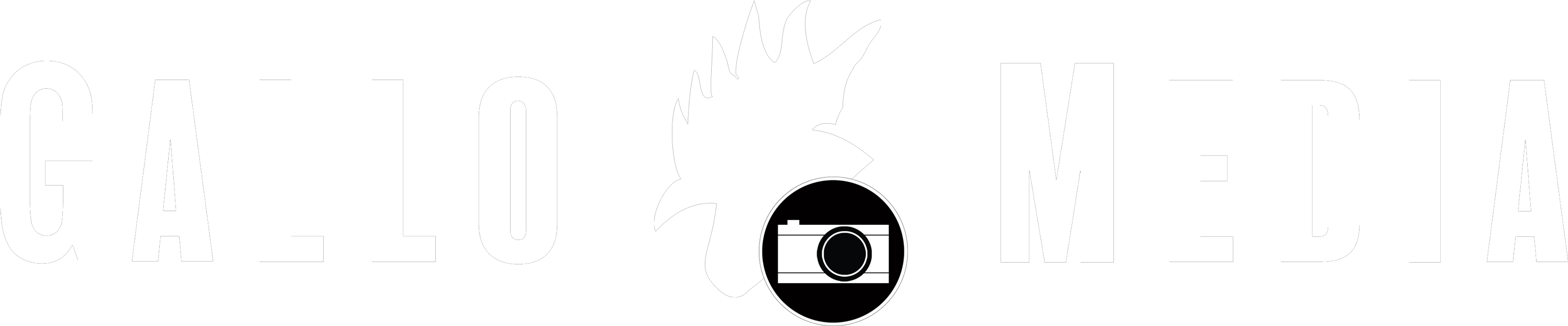 Ruben Guillen Jr - Emblem (2993x635), Png Download