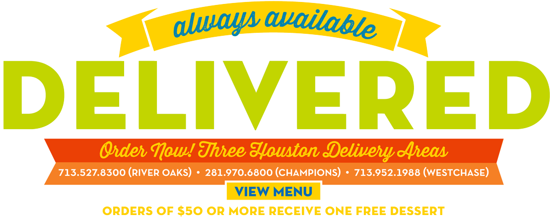 Amazón Grill On The Go - Poster (1140x485), Png Download