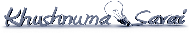 Fortune Cookie Visual Progress Report - Calligraphy (785x411), Png Download