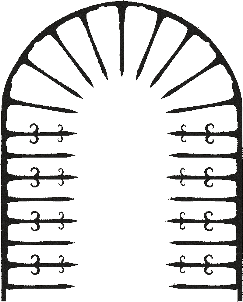28 Feb 2016 - 3 10 Fraction Png (1024x1024), Png Download