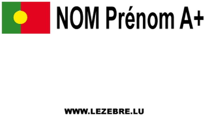 Circle (800x800), Png Download