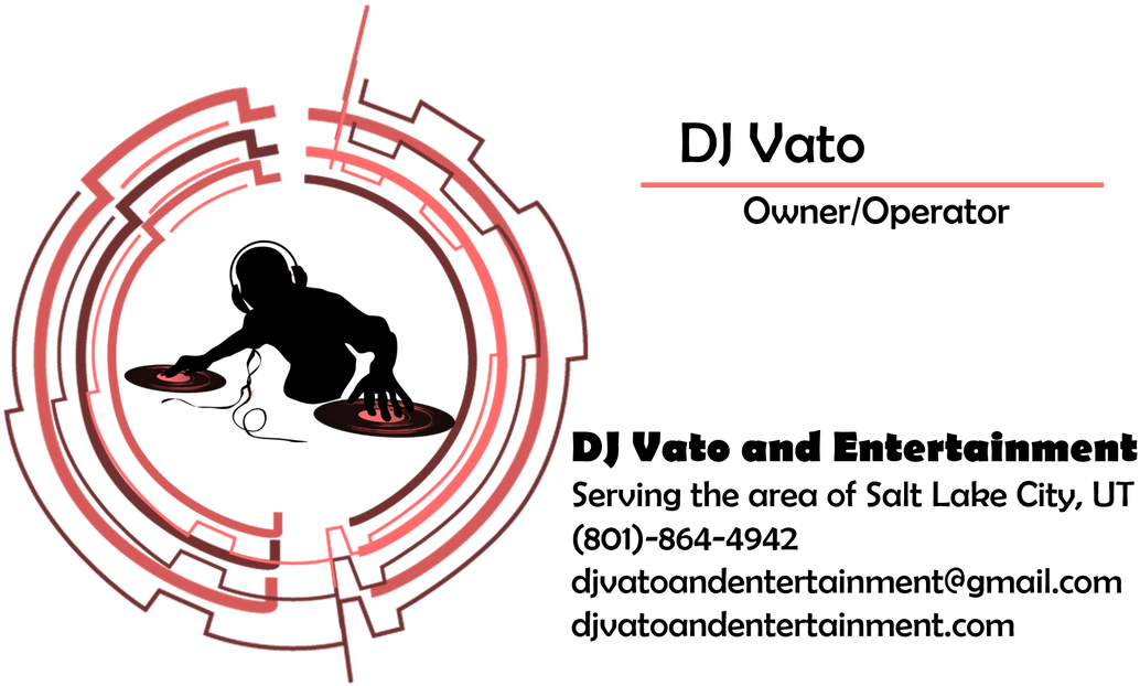 Picture - Silhouette (1100x624), Png Download