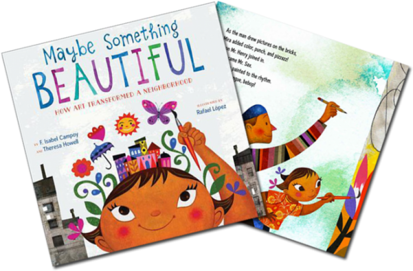 Free Png Download Read For The Record 2018 Png Images - Read For The Record 2018 (850x558), Png Download