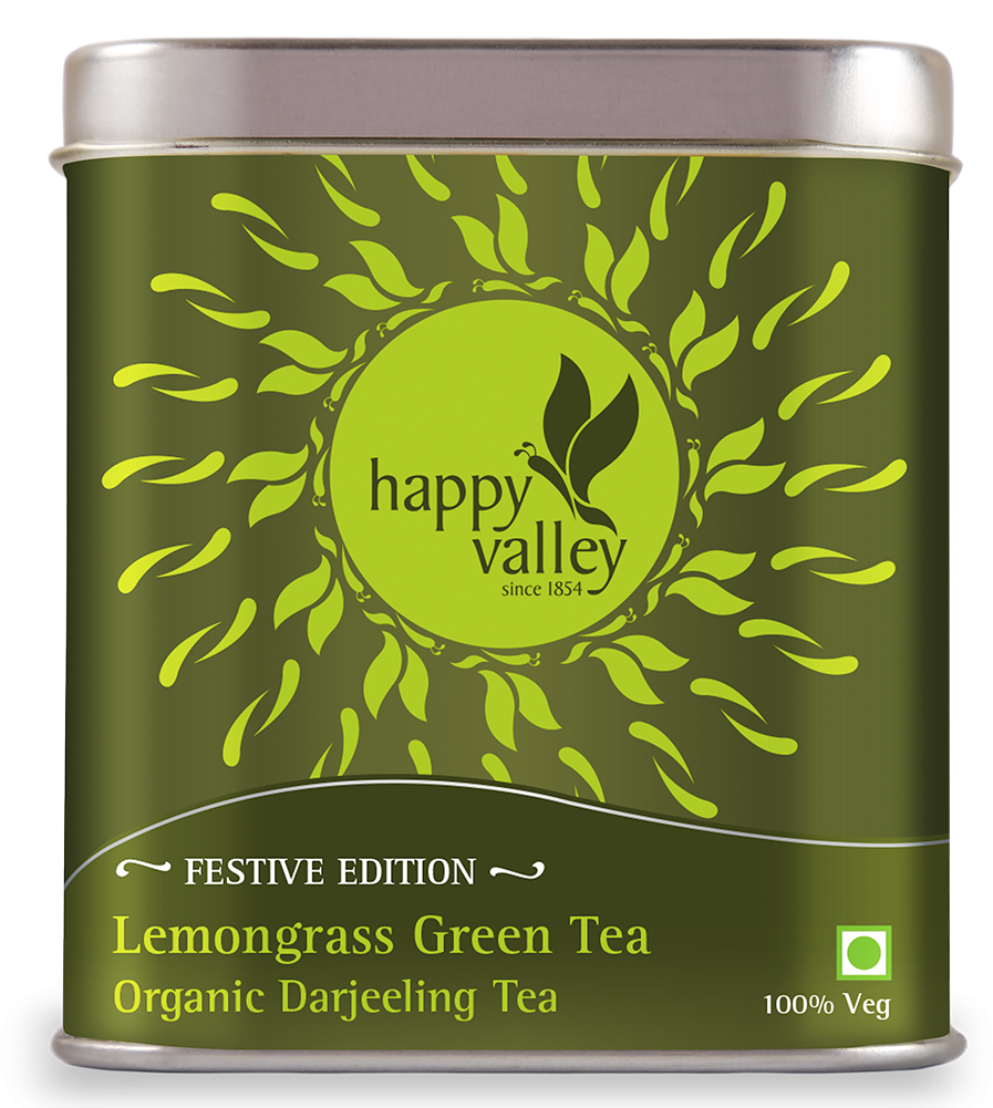 Ninja Slider Trial Version - Caffeinated Drink (1000x1000), Png Download