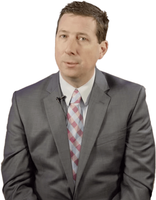 Scott-talking - Tuxedo (573x665), Png Download
