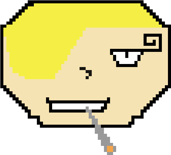 Sanji - Diagram (850x770), Png Download