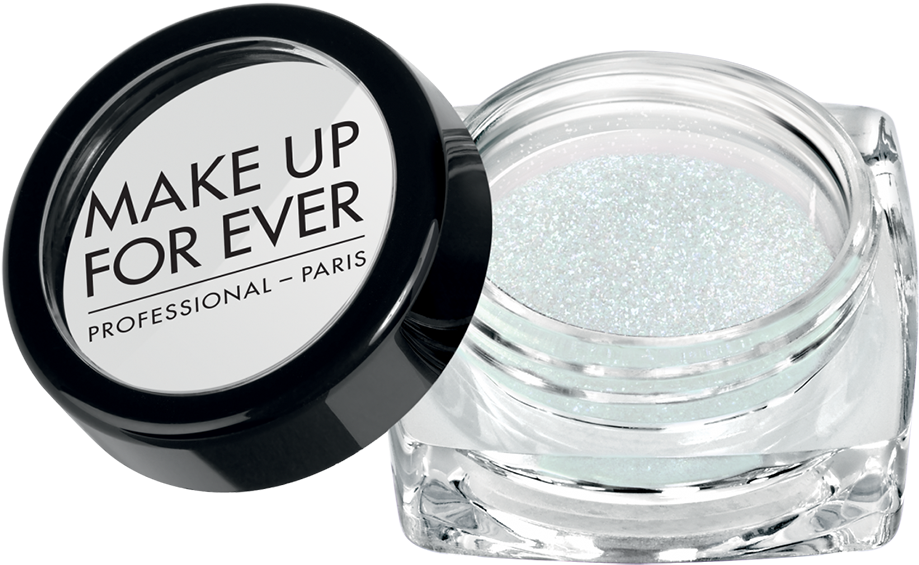 Diamond Powder Makeup Forever (1000x1000), Png Download