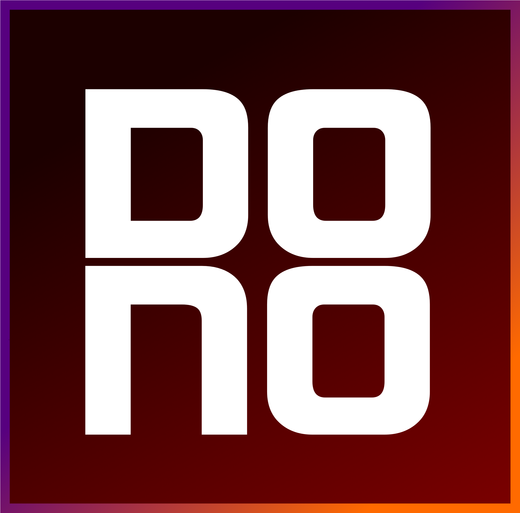 {name} $5 - Graphic Design (3840x2160), Png Download