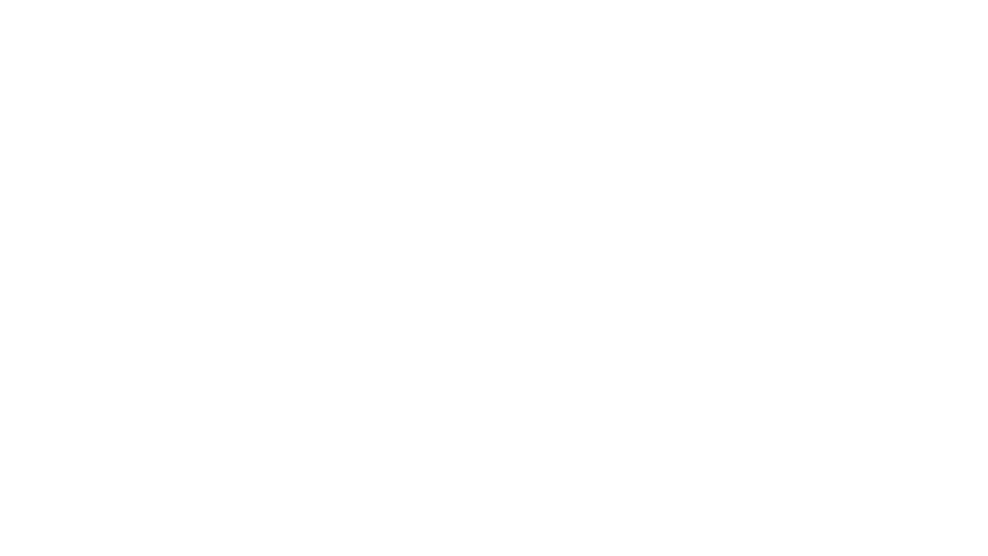 Graphic Design (1920x1080), Png Download