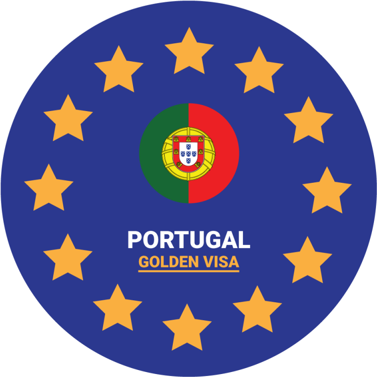 General And Specific Requirements To Obtain A Golden - Portugal Flag (800x800), Png Download