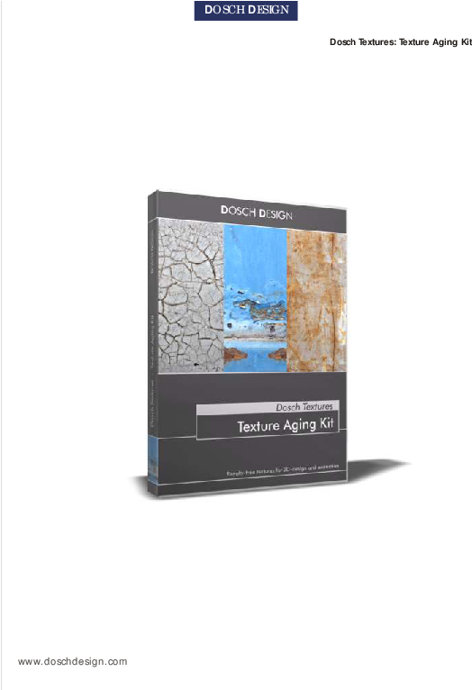 Attractive Quantity Discounts Up To 20% Are Displayed - Samsung Galaxy (595x765), Png Download
