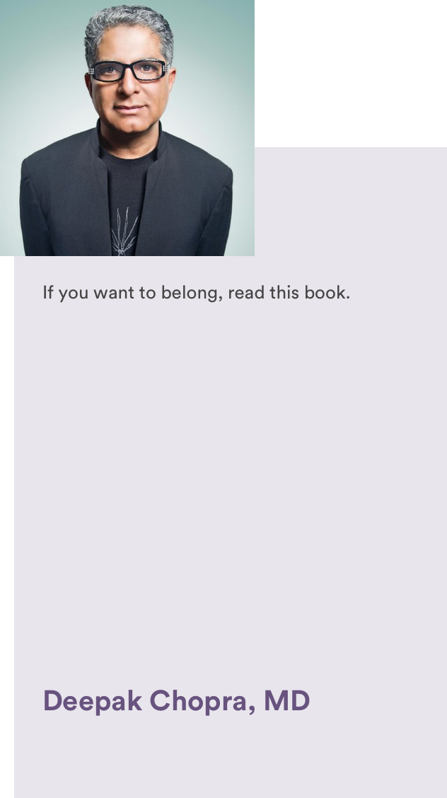 Esther Perel - Gentleman (632x1128), Png Download