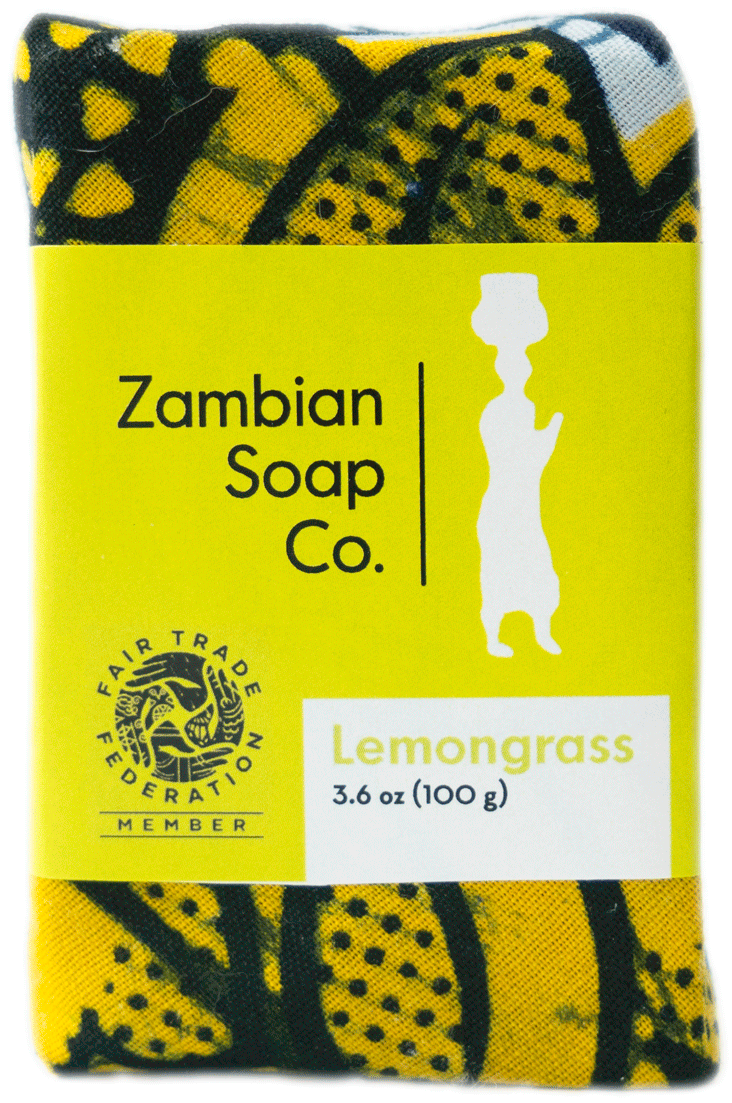 From Our Hands To Yours, Organically Grown And Wild - Bee (1500x1688), Png Download