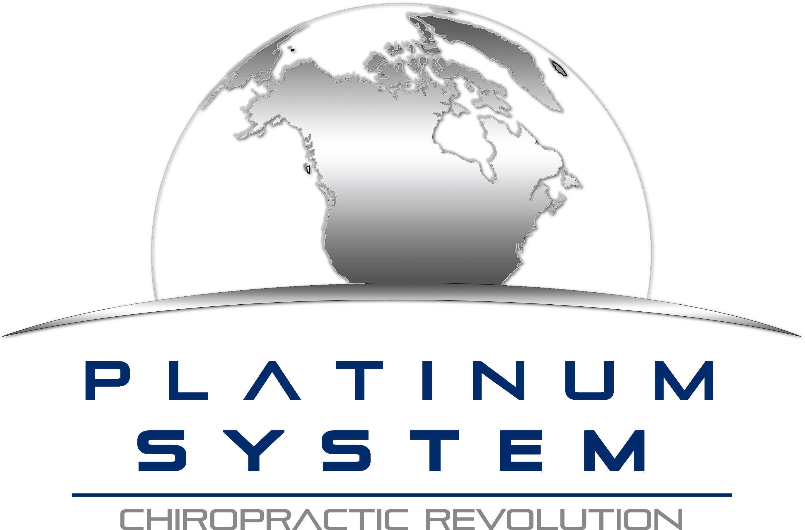 Sphere (5000x5000), Png Download