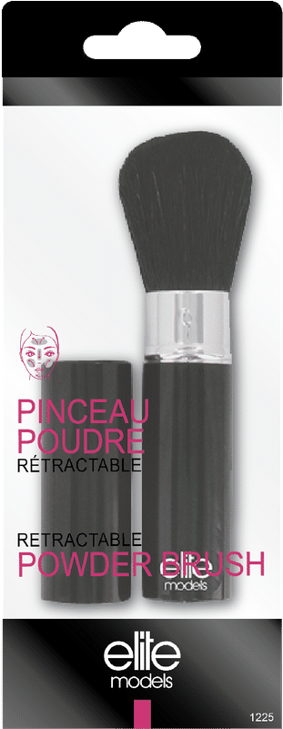 Makeup Brushes (800x800), Png Download
