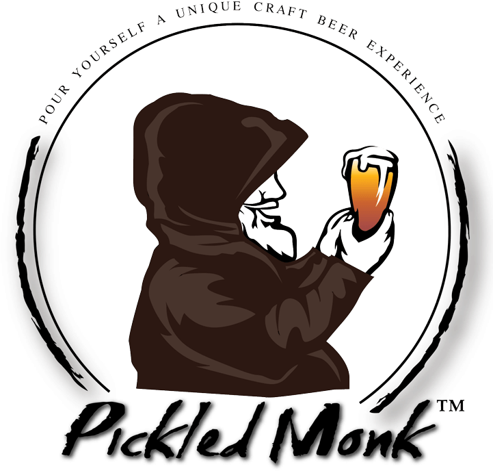 Clip Art (722x700), Png Download