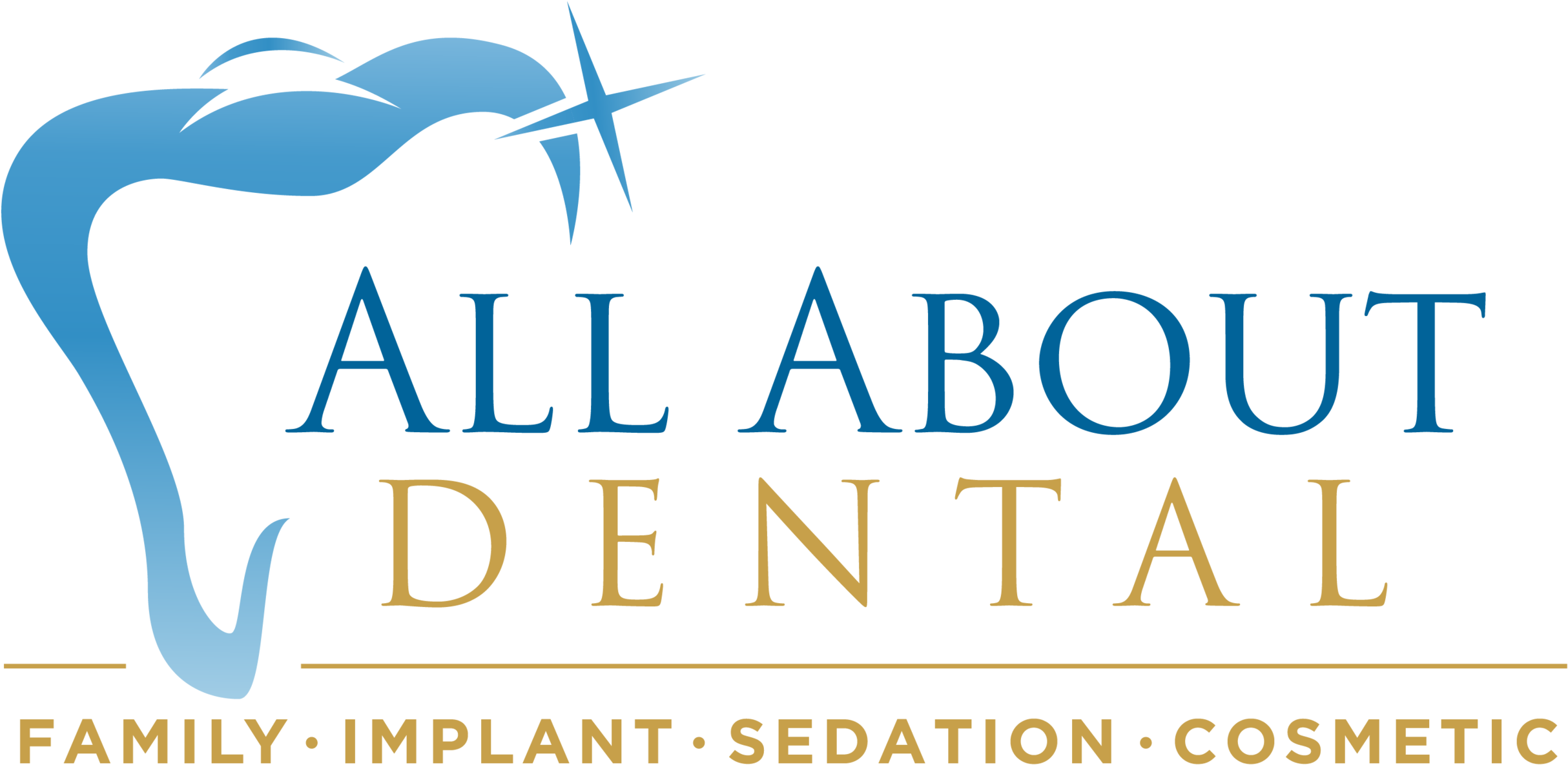 Dental Png (2500x1343), Png Download
