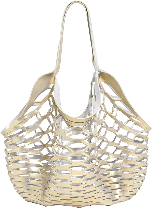 Next - Shoulder Bag (1024x943), Png Download