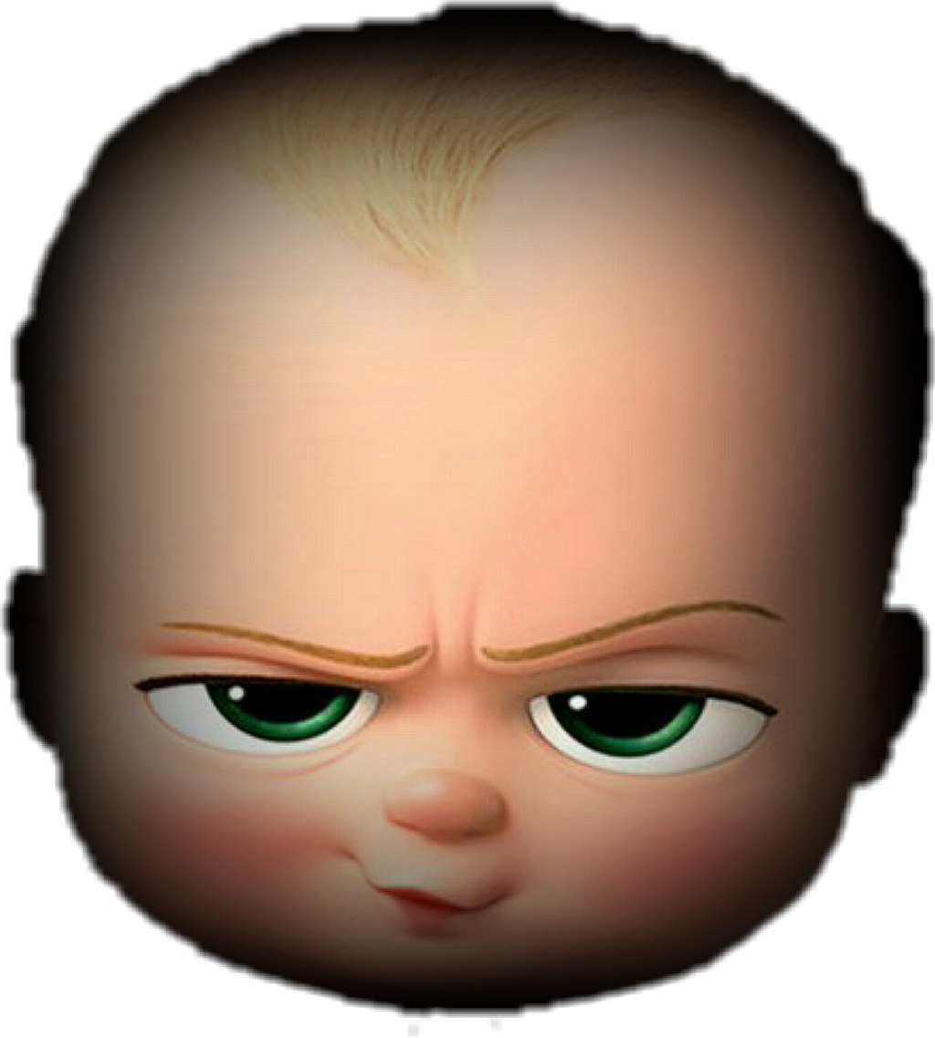 Cartoon (1024x1137), Png Download