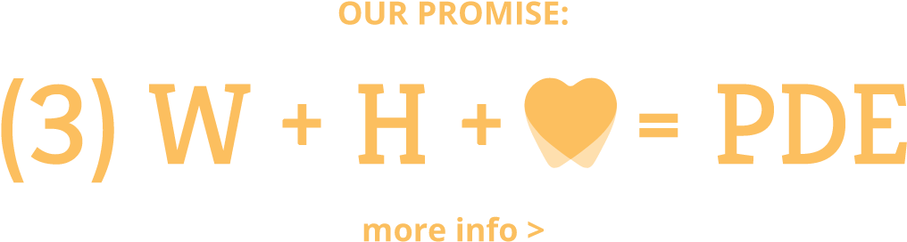 Heart (1136x376), Png Download