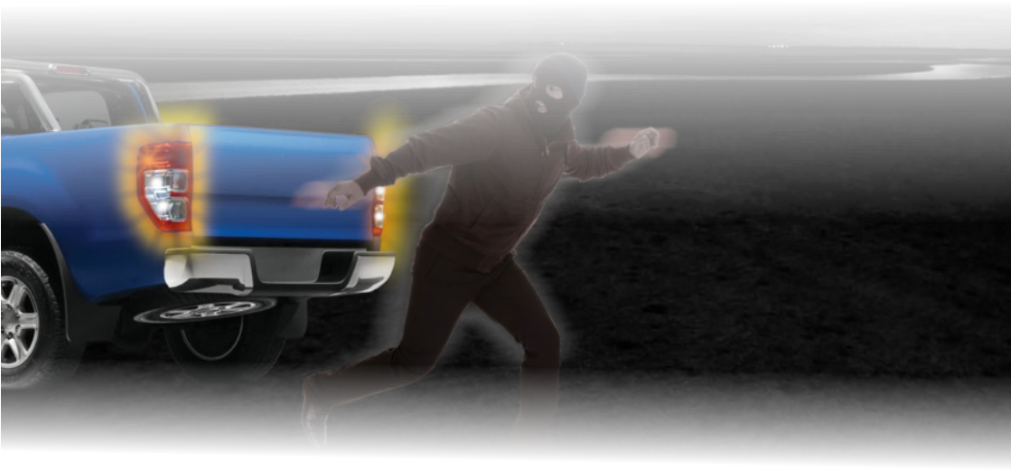 Intelligence Is A Matter Of Thinking And Sanji Do This - Ford Super Duty (1118x583), Png Download