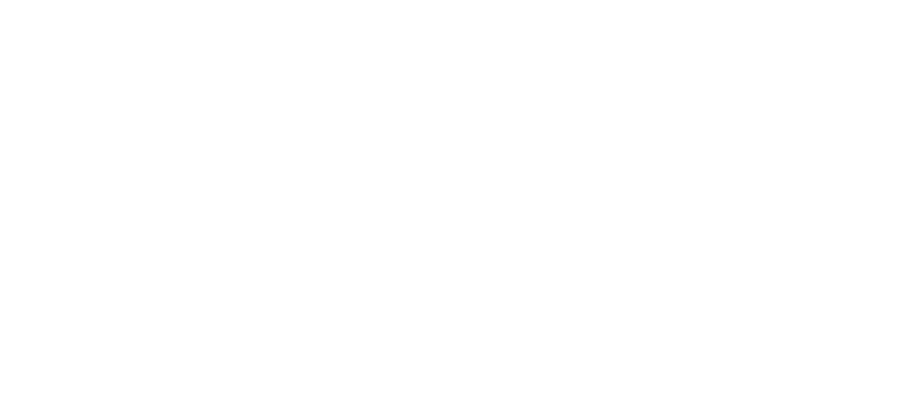 Calligraphy (1000x489), Png Download