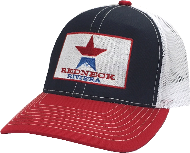 Baseball Cap (800x800), Png Download