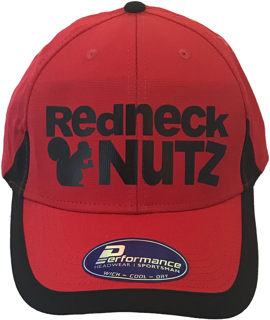 Baseball Cap (1070x1280), Png Download