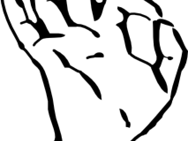 Perfect Bio In Twitter (640x480), Png Download