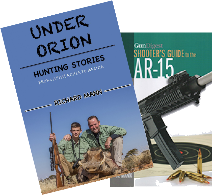 Xs F8 Sights - Soldier (889x794), Png Download