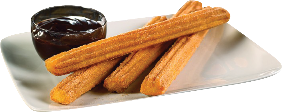Products - Churros Resep (1221x686), Png Download