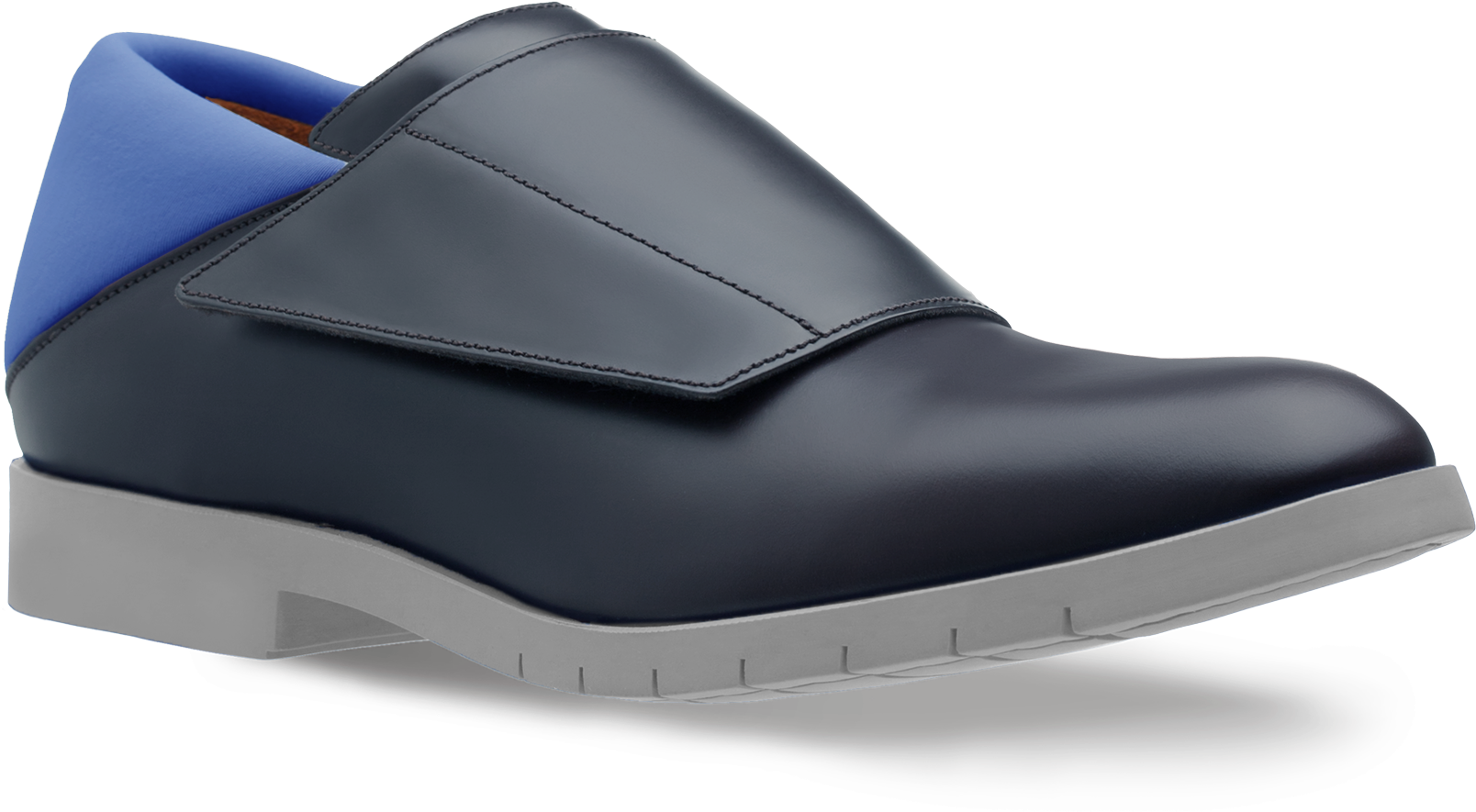 Men's Size Conversion Chart - Sneakers (2048x1475), Png Download