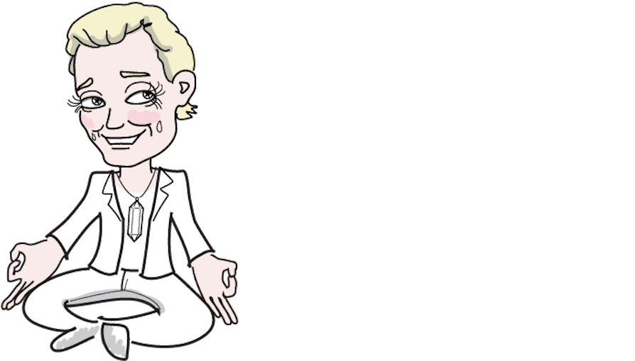 05 Jun Png Vit Text1 - Cartoon (1000x591), Png Download