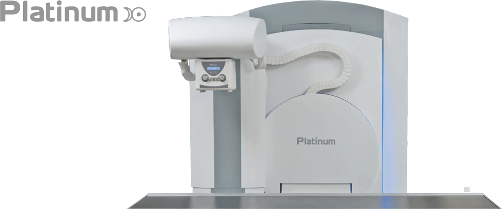 Platinium-product - Apelem Fluoroscopy (1023x425), Png Download