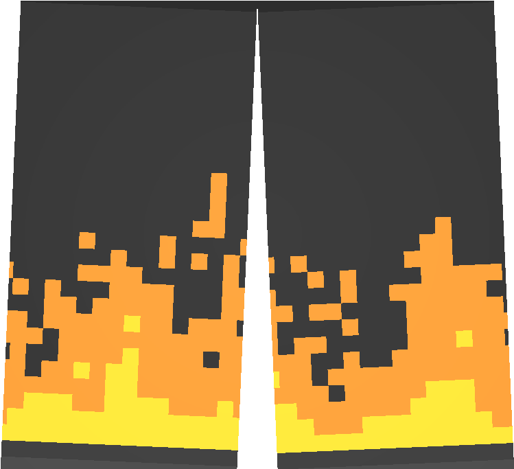 Rocket Boots (1024x1024), Png Download