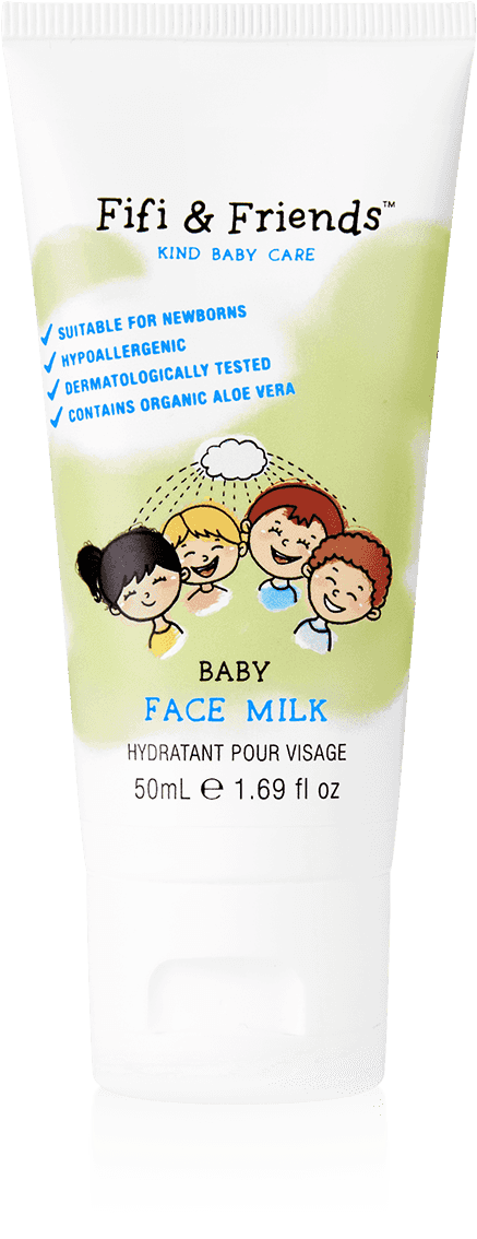 Crema Mani Idratante A Lunga Durata Yves Rocher (1000x1500), Png Download