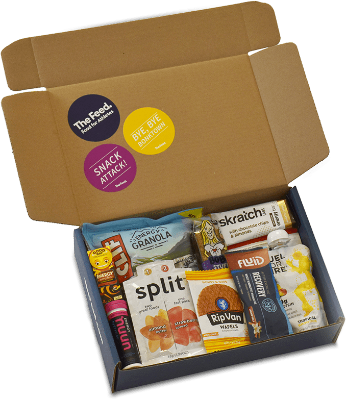 Box (900x900), Png Download