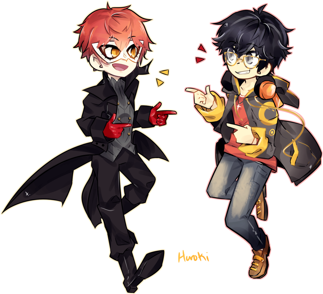 Commission For @aqua-pikachu I Hope U Like And Ttahnk - Cartoon (1280x1087), Png Download
