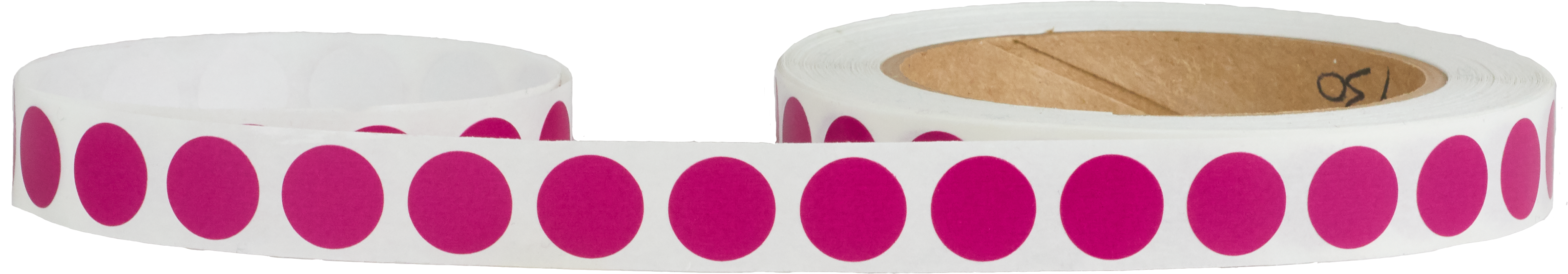 $31 - 35 - Circle (4361x4342), Png Download