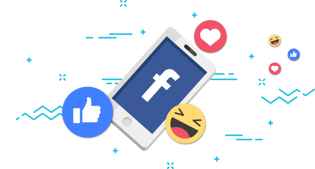 Instagram - Graphic Design (1024x549), Png Download