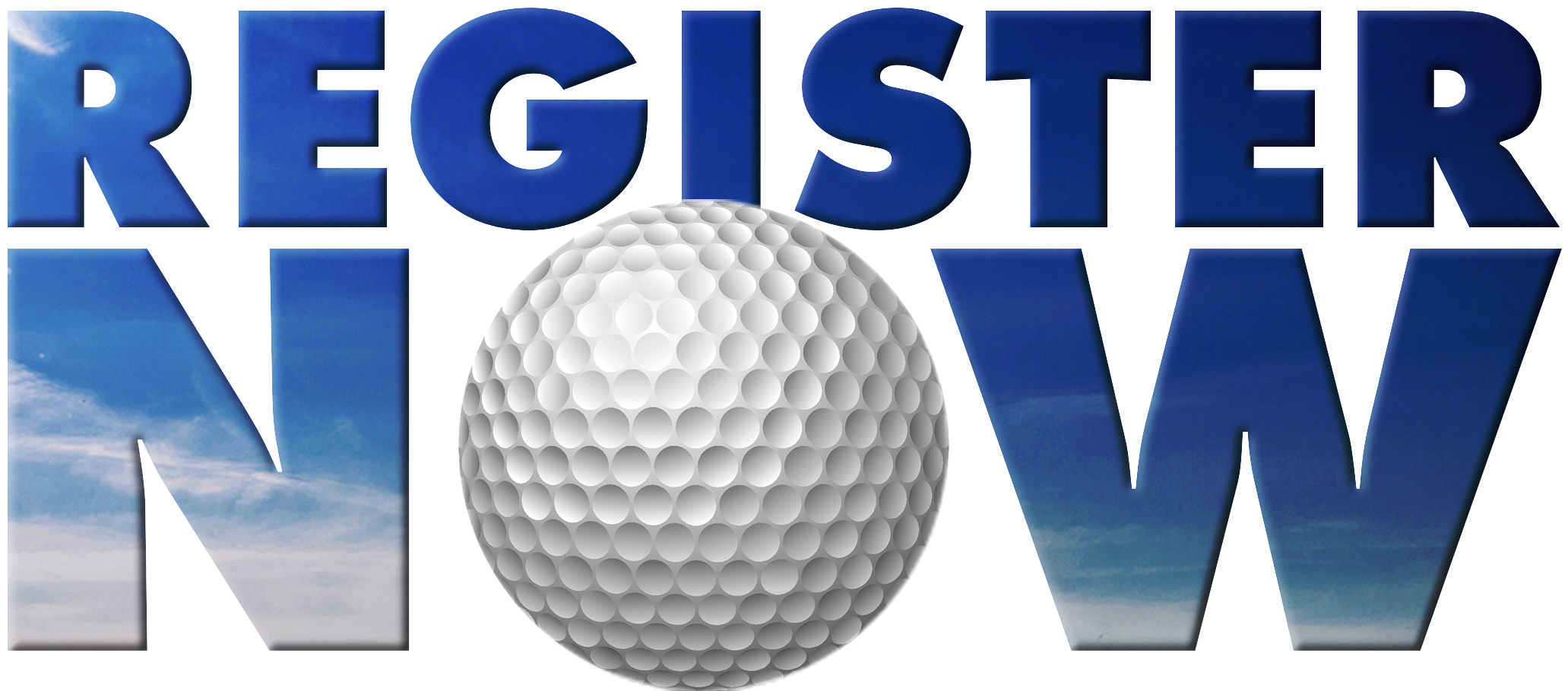 Come Join Us For A Great Morning Out On The Green - Golf Turizmi (2160x1080), Png Download